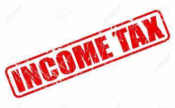 लालू का मॉल बनाने वाले राजद विधायक के यहां आईटी का छापा