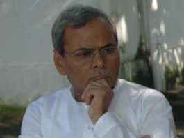 बिहार की पॉलिटिक्स समझनी हो तो जान लें ये बातें प्रेमकुमार मणि