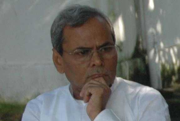 बिहार की पॉलिटिक्स समझनी हो तो जान लें ये बातें प्रेमकुमार मणि