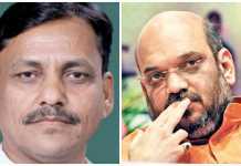 पटना एयरपोर्ट के विस्तार के केंद्र ने मंजूर किए 1216 करोड़