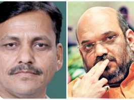 पटना एयरपोर्ट के विस्तार के केंद्र ने मंजूर किए 1216 करोड़