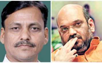 पटना एयरपोर्ट के विस्तार के केंद्र ने मंजूर किए 1216 करोड़