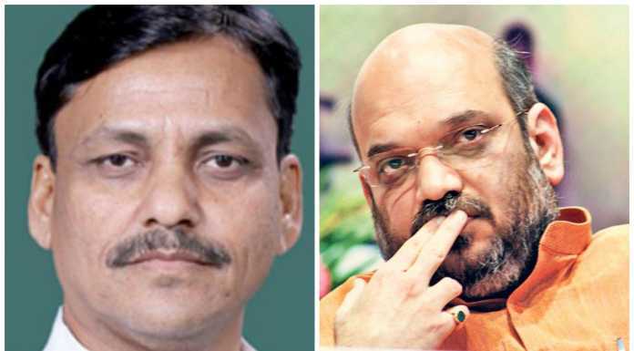 पटना एयरपोर्ट के विस्तार के केंद्र ने मंजूर किए 1216 करोड़