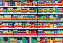 झारखंड में अधिकतर दवा दुकानें बंद, मरीजों को हुई परेशानी