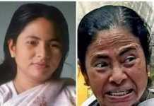 बंगाल में ममता को घेरने की पक्की रणनीति बना चुकी है बीजेपी