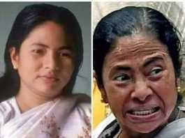 बंगाल में ममता को घेरने की पक्की रणनीति बना चुकी है बीजेपी