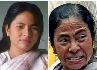 बंगाल में ममता को घेरने की पक्की रणनीति बना चुकी है बीजेपी