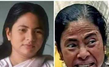 बंगाल में ममता को घेरने की पक्की रणनीति बना चुकी है बीजेपी