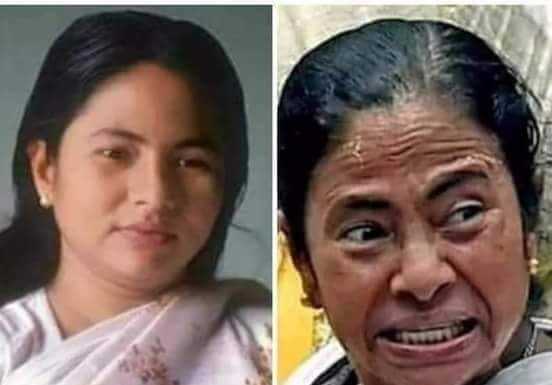 बंगाल में ममता को घेरने की पक्की रणनीति बना चुकी है बीजेपी