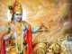भगवान श्रीकृष्ण अपने समय के सबसे बड़े डिप्लोमैट थे