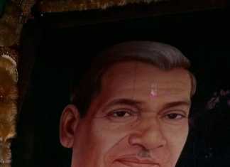 अच्छे शिक्षकः बैकुण्ठ बाबू के कारण एकमा स्कूल का बड़ा नाम था