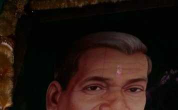 अच्छे शिक्षकः बैकुण्ठ बाबू के कारण एकमा स्कूल का बड़ा नाम था