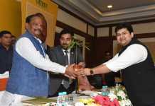 ZINDAGI MILEGI DOBARA ने 1500 शव मुफ्त में पहुंचाये