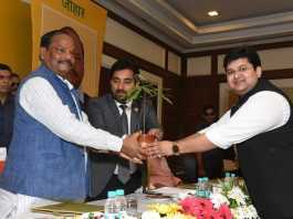 ZINDAGI MILEGI DOBARA ने 1500 शव मुफ्त में पहुंचाये