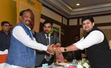 ZINDAGI MILEGI DOBARA ने 1500 शव मुफ्त में पहुंचाये