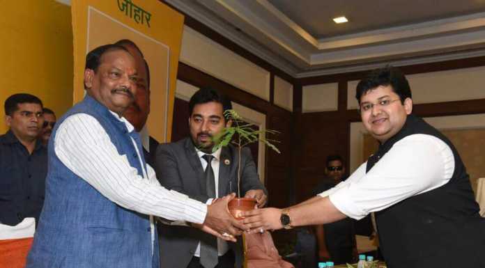 ZINDAGI MILEGI DOBARA ने 1500 शव मुफ्त में पहुंचाये