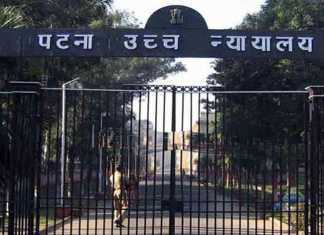 प्रमोशन में आरक्षण पर अंतिम फैसला कोर्ट ही करेगा