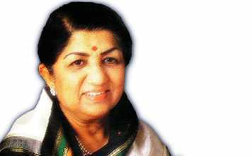 सुर साम्राज्ञी लता मंगेशकर के जन्मदिन पर विशेष