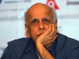 जन्मदिन पर खास- महेश भट्ट एक संवेदनशील निर्देशक