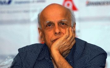 जन्मदिन पर खास- महेश भट्ट एक संवेदनशील निर्देशक