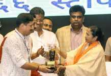 हिन्दीभाषियों के हथियार से बंगाल में BJP को सबक सिखायेंगी ममता