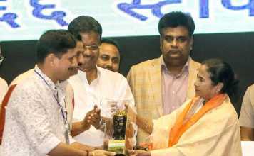 हिन्दीभाषियों के हथियार से बंगाल में BJP को सबक सिखायेंगी ममता