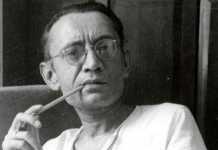 मंटो : संवेदनशील व बेबाक लेखक सआदत हसन मंटो की दास्तान