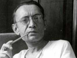 मंटो : संवेदनशील व बेबाक लेखक सआदत हसन मंटो की दास्तान