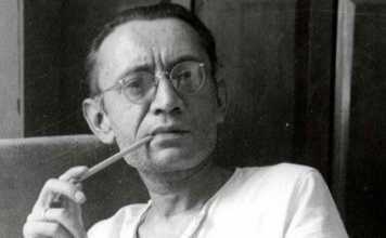 मंटो : संवेदनशील व बेबाक लेखक सआदत हसन मंटो की दास्तान