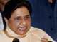 Mayawati ने कहा, अटल जी की मौत को भुनाने में लगी है BJP
