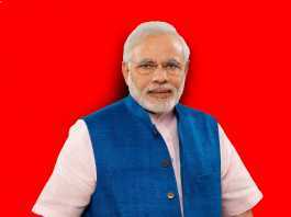 2030 में दुनिया की तीसरी अर्थव्यवस्था बन जाएगा भारत : राजीव प्रधानमंत्री नरेंद्र मोदी