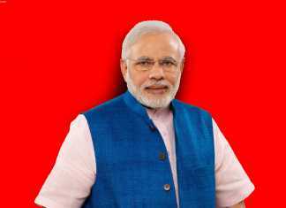 2030 में दुनिया की तीसरी अर्थव्यवस्था बन जाएगा भारत : राजीव प्रधानमंत्री नरेंद्र मोदी