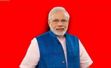 किसानों के कल्याण को समर्पित है नरेंद्र मोदी सरकारः राजीव रंजन प्रधानमंत्री नरेंद्र मोदी