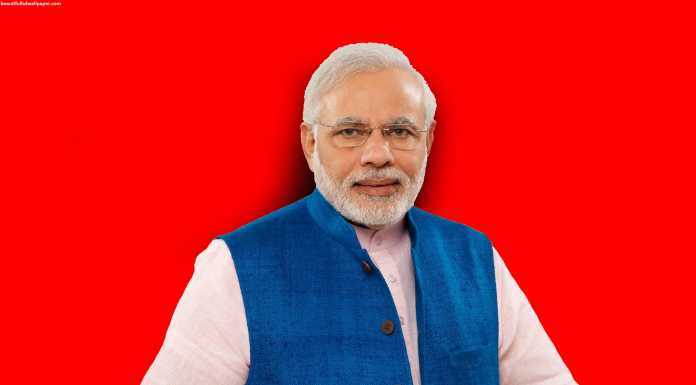 पीएम के आगमन के कारण रविवार को रांची की यातायात व्यवस्था प्रधानमंत्री नरेंद्र मोदी