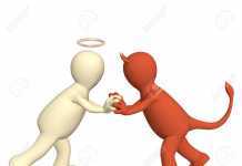 विपक्षी एकता चुनाव से पहले संभव नहीं दिखती