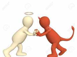 विपक्षी एकता चुनाव से पहले संभव नहीं दिखती