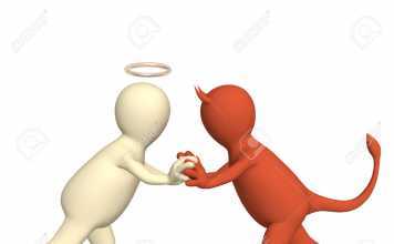 विपक्षी एकता चुनाव से पहले संभव नहीं दिखती