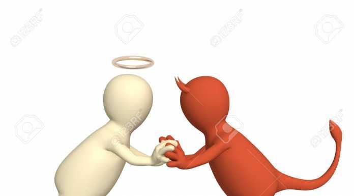 विपक्षी एकता चुनाव से पहले संभव नहीं दिखती