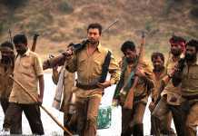 फिल्म समीक्षाः बैंडिट क्वीन की याद दिलाती है पान सिंह तोमर