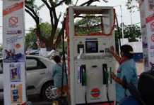 10 सितंबर को घर से निकलने के पहले सौ बार सोचें-विचारें