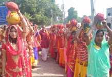 फर्जी डिग्री पर बहाल 7 होमगार्ड जवान बेगूसराय में बर्खास्त