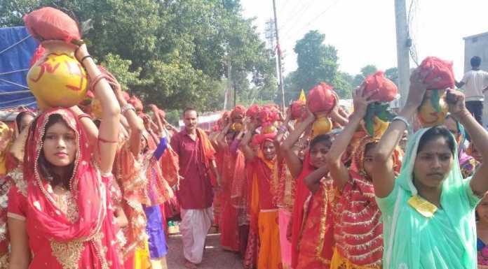 फर्जी डिग्री पर बहाल 7 होमगार्ड जवान बेगूसराय में बर्खास्त