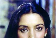 जन्मदिन पर विशेष- अंकुर से गॉडमदर तक शबाना का शानदार सफर