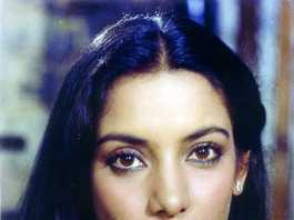 जन्मदिन पर विशेष- अंकुर से गॉडमदर तक शबाना का शानदार सफर