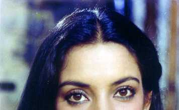 जन्मदिन पर विशेष- अंकुर से गॉडमदर तक शबाना का शानदार सफर