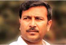 2 अक्तूबर से स्वाभिमान यात्रा निकालेंगे आजसू प्रमुख सुदेश महतो