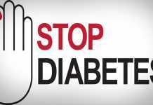 बिहार तेजी से बढ़ रहा राज रोग, बच्चे हो रहे बीपी-सुगर के शिकार