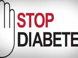 बिहार तेजी से बढ़ रहा राज रोग, बच्चे हो रहे बीपी-सुगर के शिकार