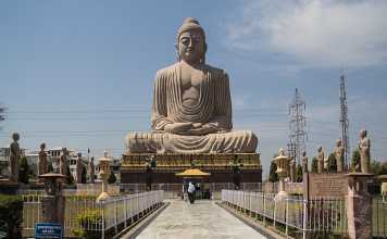 जापान में दिखा बिहार, नमस्ते इंडिया में लगी प्रदर्शनी