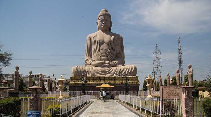 जापान में दिखा बिहार, नमस्ते इंडिया में लगी प्रदर्शनी